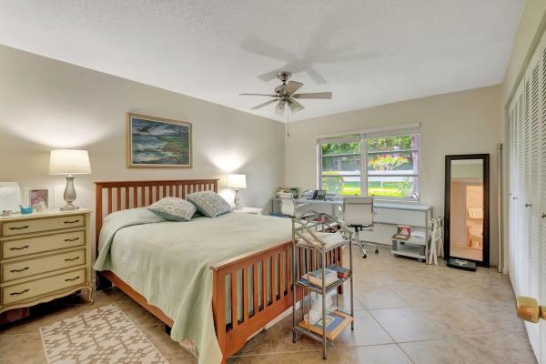 High Point Of Delray 7, 5220 NW 3rd St, Delray Beach, Florida 33445, image 1