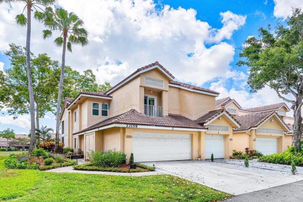Isles Of Boca, 23158 Island Vw #2, Boca Raton, Florida 33433, image 1