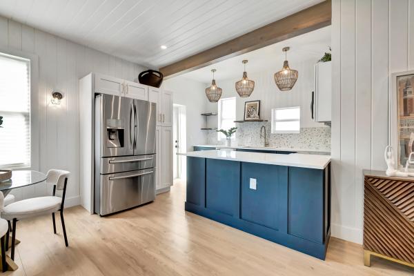 Delray Manor, 709 SW 9th Ct, Delray Beach, Florida 33444, image 1