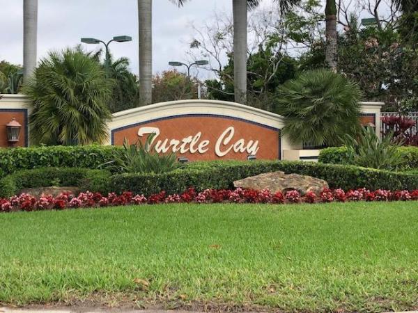 Turtle Cay, 5309 Crossing Rocks Ct, Riviera Beach, Florida 33407, image 1