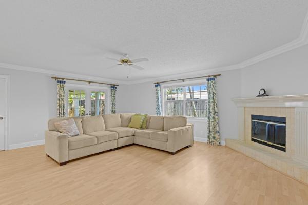 Boca Woods, 263 NE 24th Ct, Boca Raton, Florida 33431, image 2