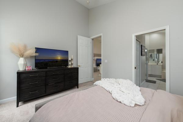Lake Charles, 658 SW Andros Cir, Port St. Lucie, Florida 34986, image 1