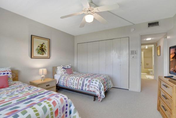 San Remo, 2871 N Ocean Blvd #D202, Boca Raton, Florida 33431, image 3