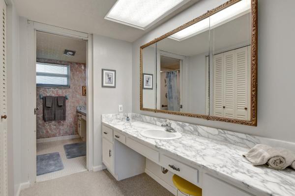 San Remo, 2871 N Ocean Blvd #D202, Boca Raton, Florida 33431, image 2