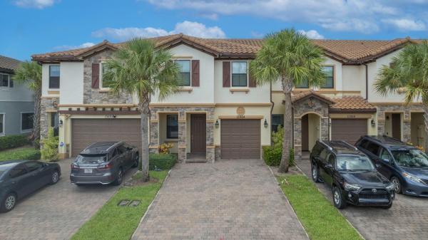 Cambria Parc, 13054 Anthorne Ln, Boynton Beach, Florida 33436, image 1