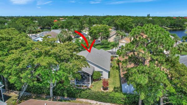 Hammocks Trail At River Bridge, 412 Trotters Ln, Greenacres, Florida 33413, image 1