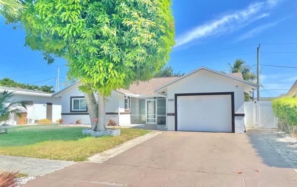 West Deerfield Beach, 3260 SW 2nd Ct, Deerfield Beach, Florida 33442, image 1