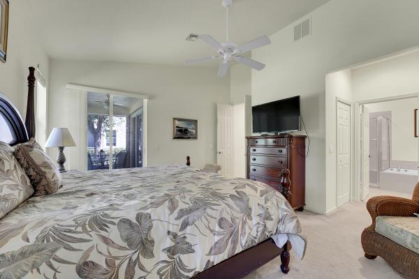 Castle Pines, 8149 Carnoustie Pl, Port St. Lucie, Florida 34986, image 1