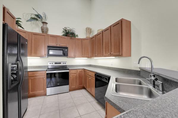 Castle Pines, 8149 Carnoustie Pl, Port St. Lucie, Florida 34986, image 2
