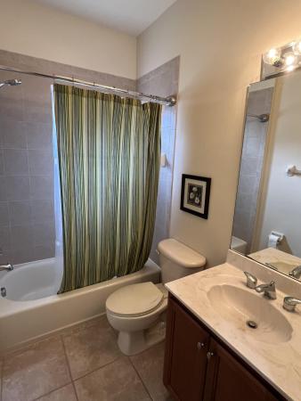 Castle Pines, 8149 Carnoustie Pl, Port St. Lucie, Florida 34986, image 3