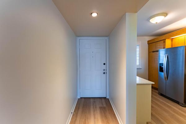 Whitehall Village, 2601 Village Blvd Blvd #404, West Palm Beach, Florida 33409, image 1
