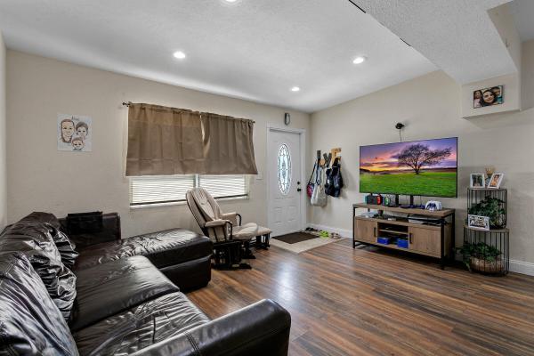San Castle, 3890 Orange St, Lake Worth, Florida 33462, image 1