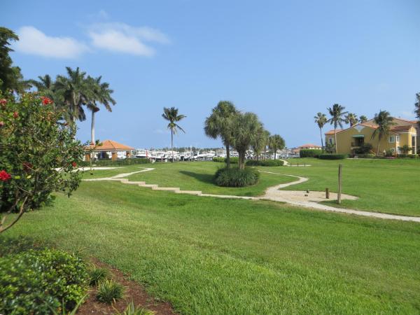 The Yacht Club On The Intracoastal, 145 N Yacht Club Way #104, Hypoluxo, Florida 33462, image 1