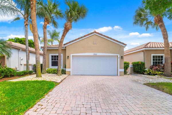 Cocobay, 3962 NW 62nd Ct, Coconut Creek, Florida 33073, image 1