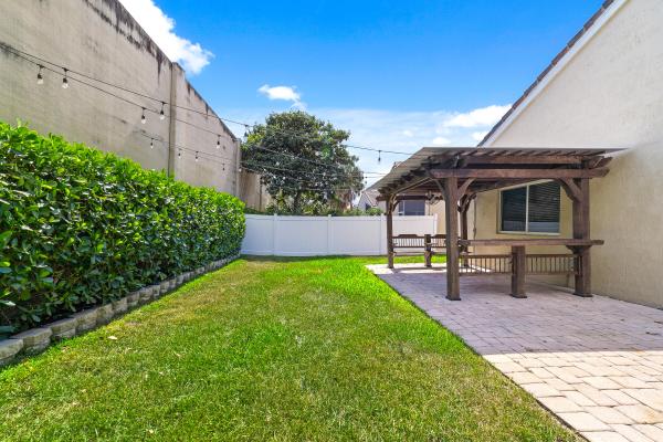 Cocobay, 3962 NW 62nd Ct, Coconut Creek, Florida 33073, image 2