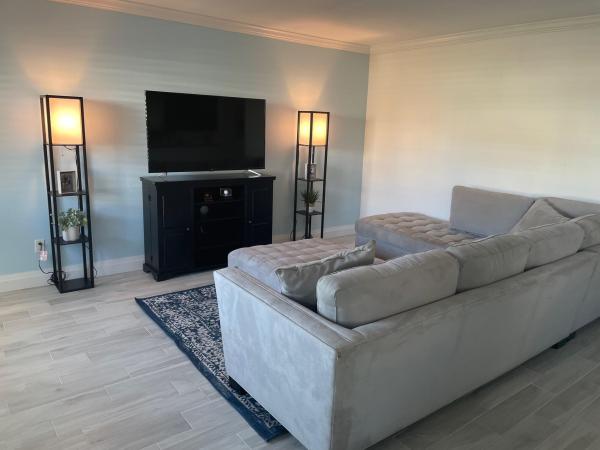 Maple Leaf Villas, 227 Castlewood Dr #106, North Palm Beach, Florida 33408, image 1