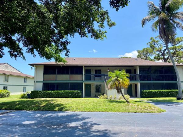 Chasewood South, 6459 Chasewood Dr #E, Jupiter, Florida 33458, image 1