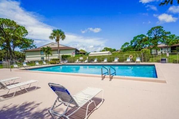 Chasewood South, 6459 Chasewood Dr #E, Jupiter, Florida 33458, image 1