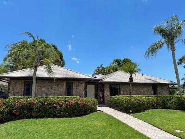 Eastpointe Country Club, 13932 Eastpointe Ct, Palm Beach Gardens, Florida 33418, image 1