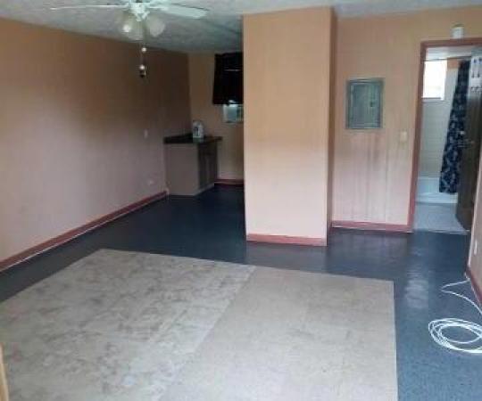 423 N Cocoanut Rd, Pahokee, Florida 33476, image 1