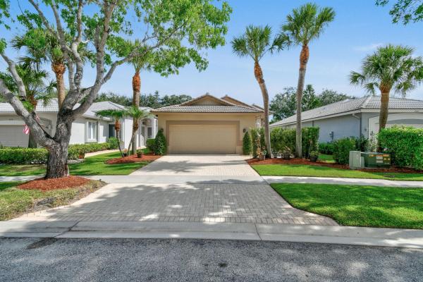 Regatta Cove At Baywinds, 9080 Bay Point Cir, West Palm Beach, Florida 33411, image 1