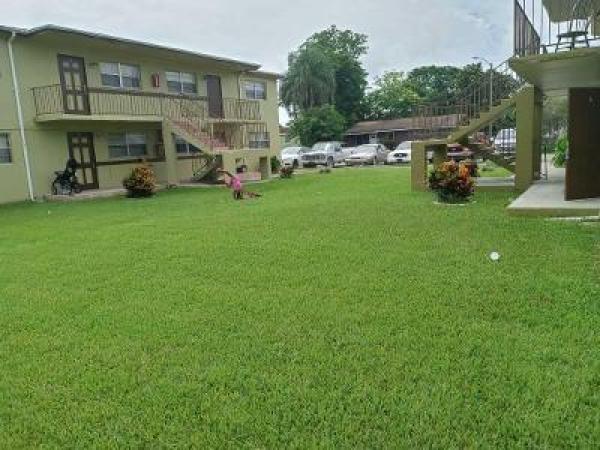 429 N Cocoanut Rd, Pahokee, Florida 33476, image 1