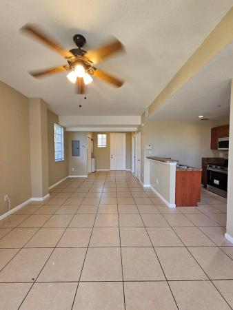 Marsh Harbour, 1940 Freeport Ln, Riviera Beach, Florida 33404, image 1