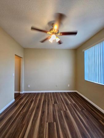 Marsh Harbour, 1940 Freeport Ln, Riviera Beach, Florida 33404, image 2