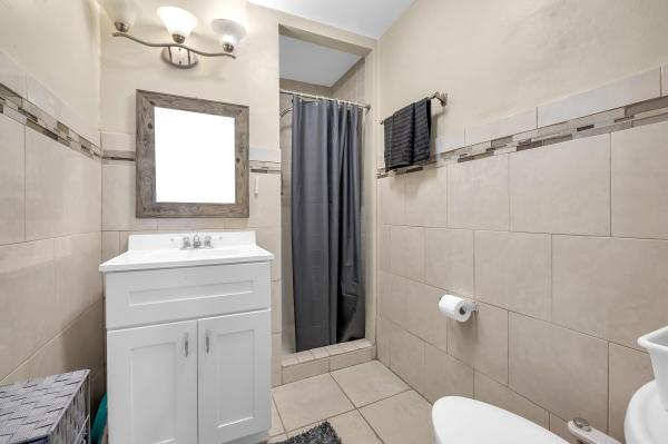 Palm Acres Estates, 2820 Oklahoma St, West Palm Beach, Florida 33406, image 2