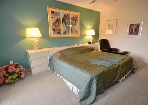 Carrara Village, 5226 Europa Dr #B, Boynton Beach, Florida 33437, image 1