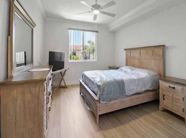 4401 Renaissance Way #401, Boynton Beach, Florida 33426, image 1