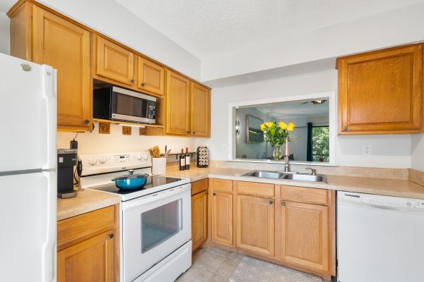 Boca Isle, 3275 Frederick Blvd #11D, Delray Beach, Florida 33483, image 1