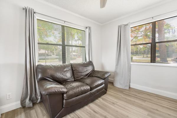 Boca Isle, 3275 Frederick Blvd #11D, Delray Beach, Florida 33483, image 3