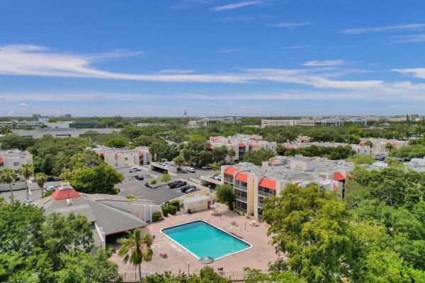 Spanish Oaks Of Boca, 640 NW 13th St #0250, Boca Raton, Florida 33486, image 2