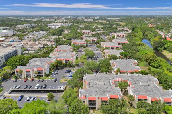 Spanish Oaks Of Boca, 640 NW 13th St #0250, Boca Raton, Florida 33486, image 1