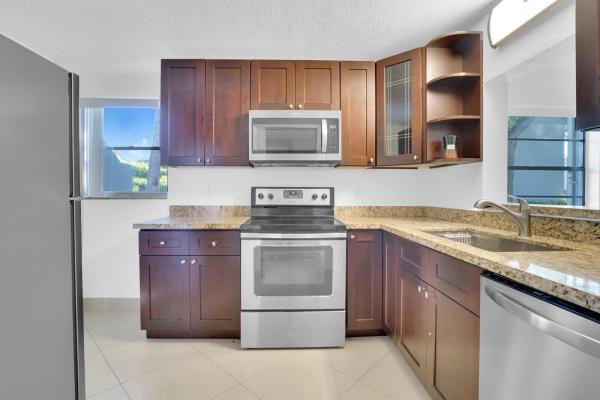 Sabal Pine South, 2900 SW 22nd Ave #5170, Delray Beach, Florida 33445, image 1