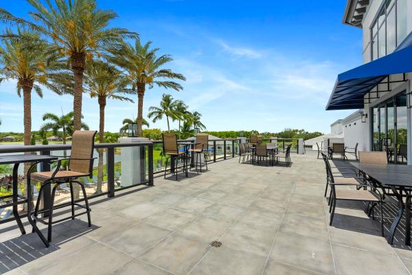 Terranova At Venetian Isles, 8478 Logia Cir, Boynton Beach, Florida 33472, image 1