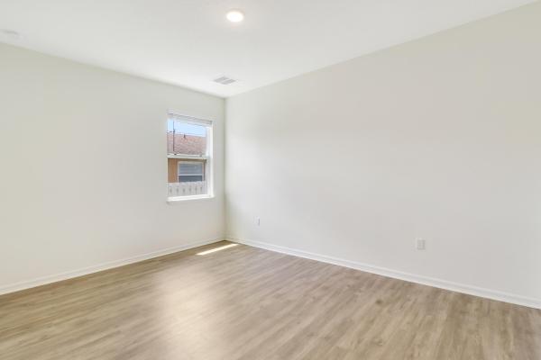 Oak Hammock, 1312 SW Leisure Ln, Port St. Lucie, Florida 34953, image 1
