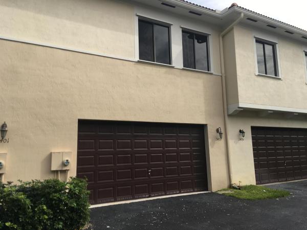 Venetian Villas, 2403 Venetian Way #2403, Boynton Beach, Florida 33426, image 1