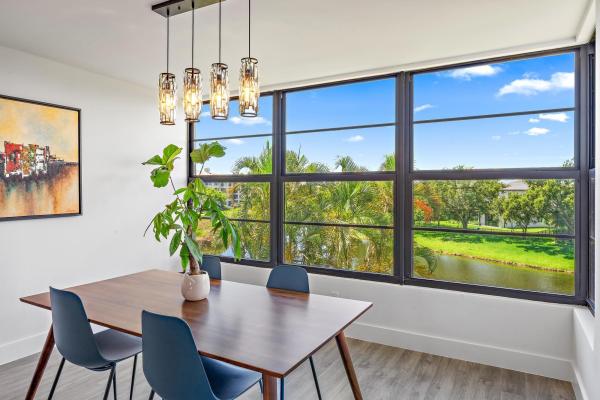 Whitehall, 3630 Whitehall Dr #306, West Palm Beach, Florida 33401, image 1