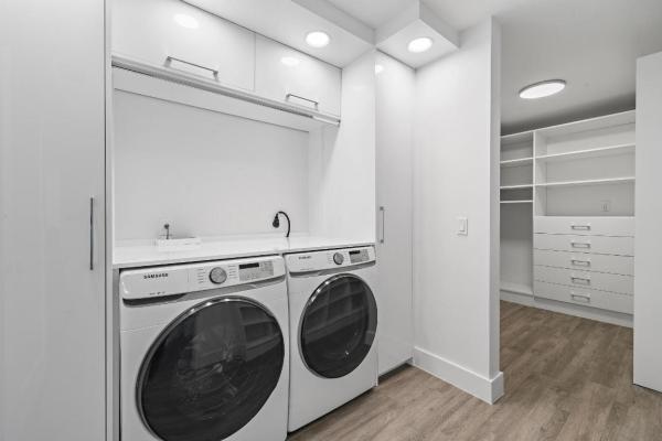 Whitehall, 3630 Whitehall Dr #306, West Palm Beach, Florida 33401, image 2