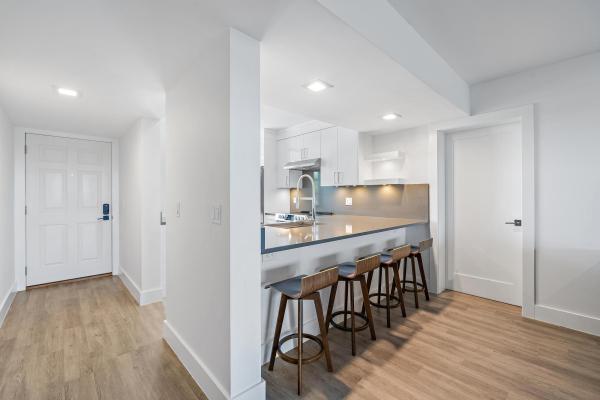 Whitehall, 3630 Whitehall Dr #306, West Palm Beach, Florida 33401, image 3