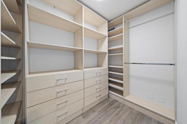 Whitehall, 3630 Whitehall Dr #306, West Palm Beach, Florida 33401, image 1