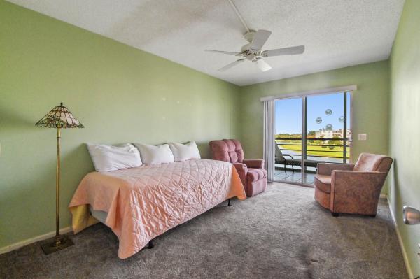 Guildford At Century Village, 3023 Guildford B, Boca Raton, Florida 33434, image 2