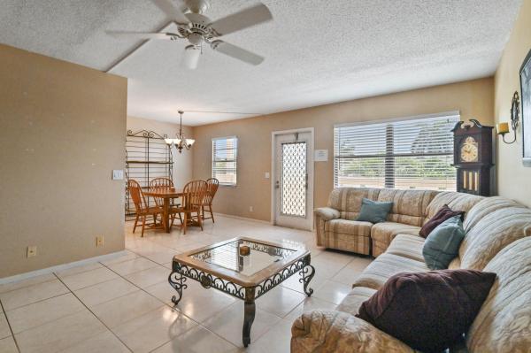 Guildford At Century Village, 3023 Guildford B, Boca Raton, Florida 33434, image 1