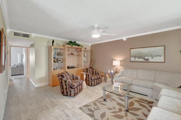 Burgundy At Kings Point, 236 Burgundy E, Delray Beach, Florida 33484, image 3