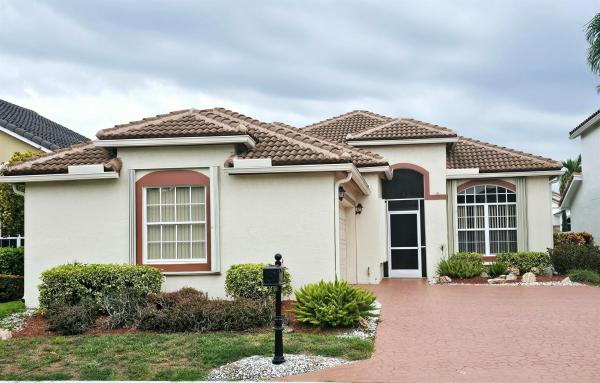 La Costa At Mission Bay, 10881 La Salinas Cir, Boca Raton, Florida 33428, image 1