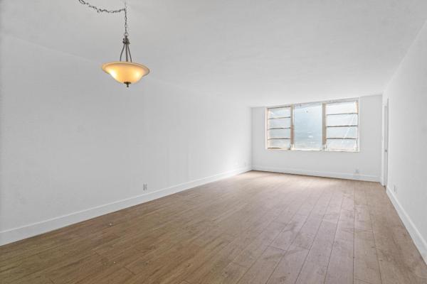 Granada House Apartments, 201 N Ocean Blvd #310, Pompano Beach, Florida 33062, image 1