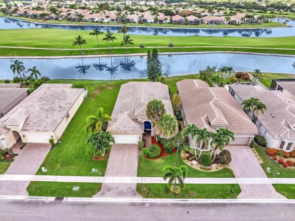 Addison Green, 6821 Southport Dr, Boynton Beach, Florida 33472, image 1