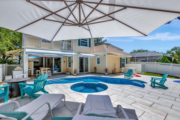 Newhaven At Abacoa, 246 Sweet Bay Cir, Jupiter, Florida 33458, image 1